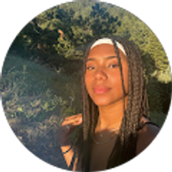 Profile photo of Joneiry Rudecindo