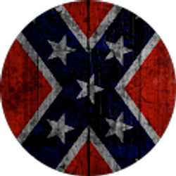 Profile photo of Burleigh Crouch