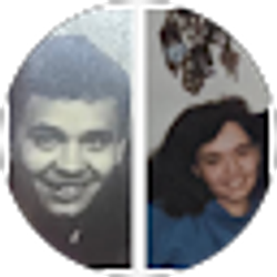Profile photo of Ivan quinones