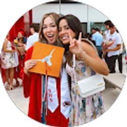 Profile photo of Natalia Moreno