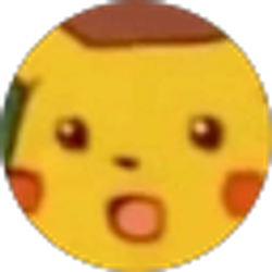 Profile photo of Nathan Hinojosa
