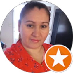 Profile photo of Ivonne Lizama