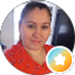 Profile photo of Ivonne Lizama