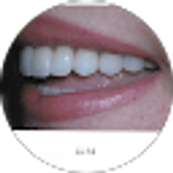 Profile photo of Cindy Stevens