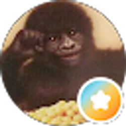 Profile photo of Emerson Herrera