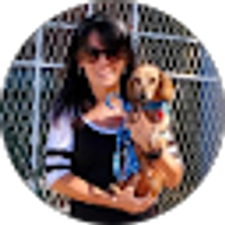 Profile photo of Angela Cobb