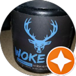 Profile photo of Tina Brisby