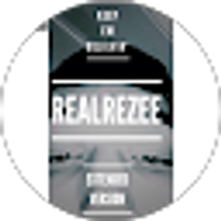 Profile photo of RealReZee