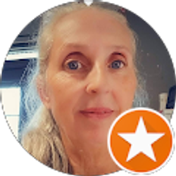 Profile photo of Jymme Reed