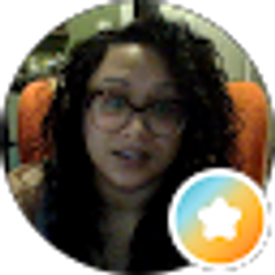 Profile photo of Cessacolypse -___-