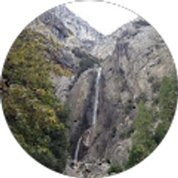Profile photo of Chalet Booker
