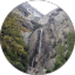 Profile photo of Chalet Booker