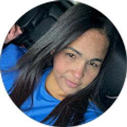 Profile photo of Jazmin Reyes