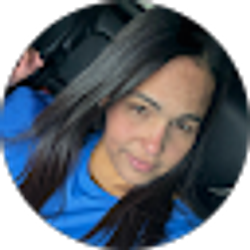 Profile photo of Jazmin Reyes