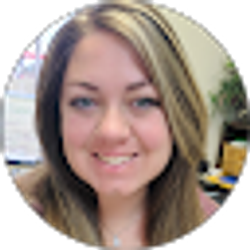 Profile photo of Casie Hollingsworth