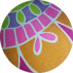 Profile photo of myl brav