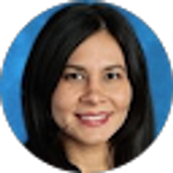 Profile photo of Dayanara Altamirano-Rochford