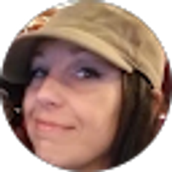 Profile photo of Shari