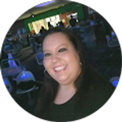 Profile photo of Kadie Studt