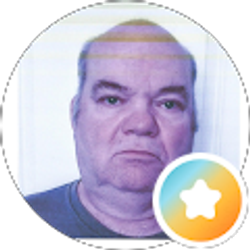 Profile photo of Neil Davis