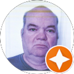 Profile photo of Neil Davis