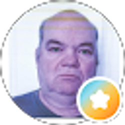 Profile photo of Neil Davis