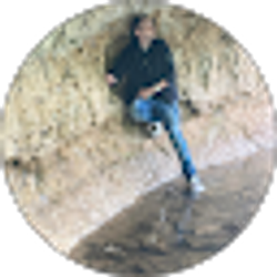 Profile photo of David Moore jr