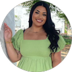 Profile photo of Anahi Chercoles