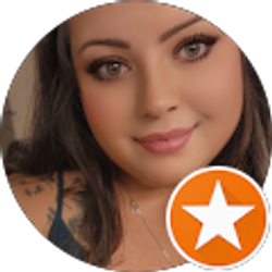 Profile photo of Michelle Halcomb