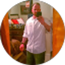 Profile photo of Kris Weixler