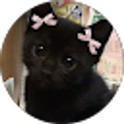 Profile photo of Anisa Harris