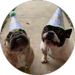 Profile photo of Melissa Smith