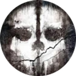 Profile photo of Franky Urquiza