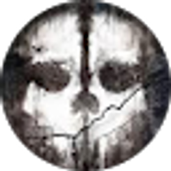 Profile photo of Franky Urquiza