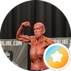 Profile photo of Don Connors