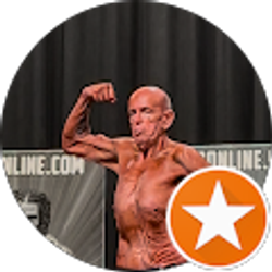 Profile photo of Don Connors