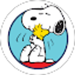 Profile photo of Snoopy Lover