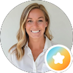 Profile photo of Angie Steffens
