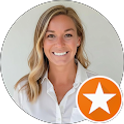 Profile photo of Angie Steffens