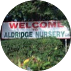 Profile photo of Thomas Trautner