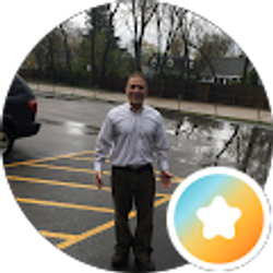 Profile photo of jerry Friedman