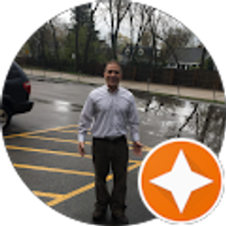 Profile photo of jerry Friedman