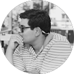 Profile photo of Oscar Lopez