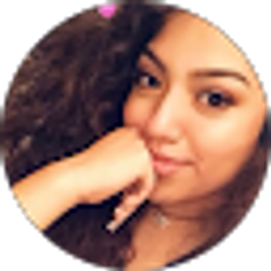 Profile photo of Emily Gomez