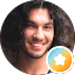 Profile photo of David-Alex West