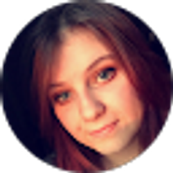 Profile photo of Autumn Deaton