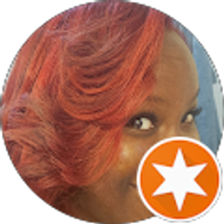 Profile photo of Kyla Davis