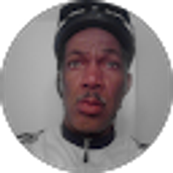 Profile photo of Jack Campbell