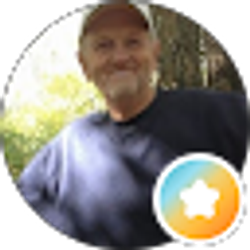 Profile photo of Ed Wingham