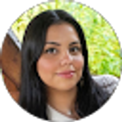 Profile photo of Samy Meza Gomez
